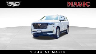 cadillac escalade esv 2023 1GYS3KKL1PR335027 image cadillac escalade esv 2023 1GYS3KKL1PR335027 image
